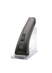 Moser Genio Pro Hair Clipper, 1874-0150 (240 V)