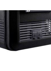 Dometic Nylon Protective Cover for CFX3 35 (64.6 x 40.6 x 42.2 cm)