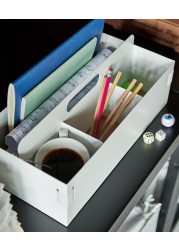 KVISSLE Desk organiser