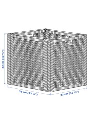 BRANÄS Basket