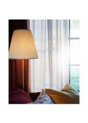 ÅRSTID Floor lamp