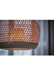 MISTERHULT Pendant lamp