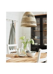 TORARED Pendant lamp shade