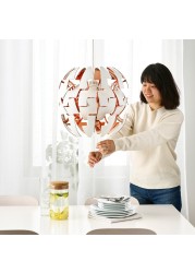 IKEA PS 2014 Pendant lamp