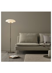 TÄLLBYN Floor lamp