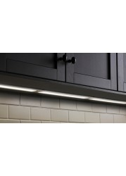 STRÖMLINJE LED worktop lighting