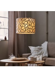 VINGMAST Lamp shade