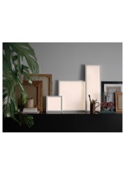 FLOALT LED light panel