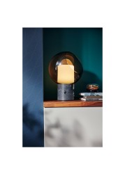 EVEDAL Table lamp