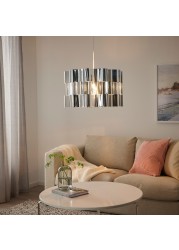 ÄLVSTARR / HEMMA Pendant lamp