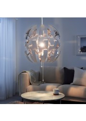 IKEA PS 2014 Pendant lamp