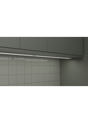 STRÖMLINJE LED worktop lighting