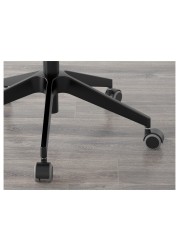 MARKUS Office chair