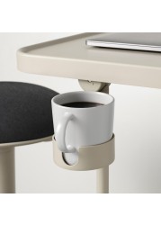 BJÖRKÅSEN Laptop stand