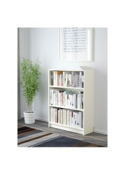 BILLY Bookcase