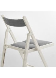 TERJE Folding chair