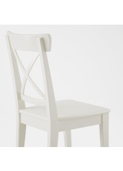 INGOLF Chair