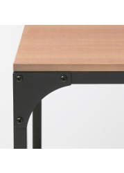 FJÄLLBO Coffee table