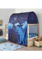 KURA Bed tent