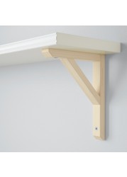 BERGSHULT / SANDSHULT Wall shelf