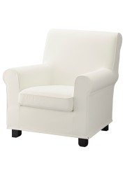 GRÖNLID Armchair