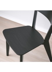 LISABO Chair