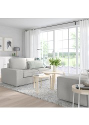 KIVIK Two-seat sofa