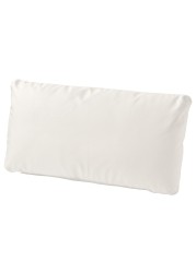 VALLENTUNA Back cushion