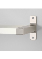 BERGSHULT / GRANHULT Wall shelf combination