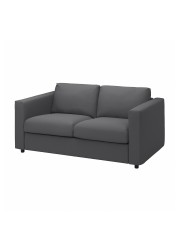 VIMLE 2-seat sofa