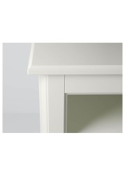 LIATORP Sideboard