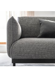 ÄPPLARYD 2-seat sofa