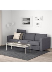 VIMLE 3-seat sofa