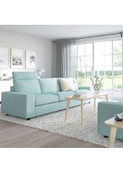 VIMLE 3-seat sofa