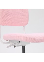 VIMUND Children's desk chair