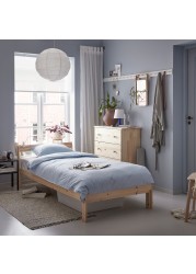 NEIDEN Bed frame