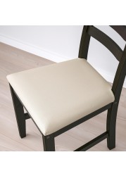 LERHAMN Chair