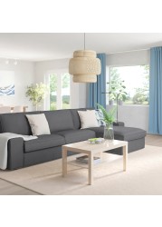 KIVIK 4-seat sofa