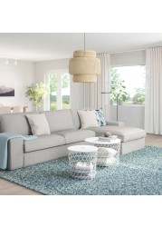 KIVIK 4-seat sofa