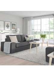 KIVIK 3-seat sofa