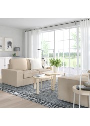 KIVIK Two-seat sofa