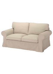 EKTORP 2-seat sofa