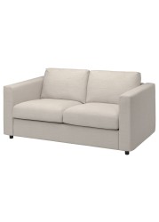 VIMLE 2-seat sofa