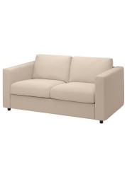 VIMLE 2-seat sofa