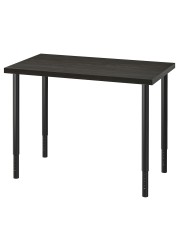 LINNMON / OLOV Desk