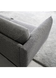 ÄPPLARYD 3-seat sofa