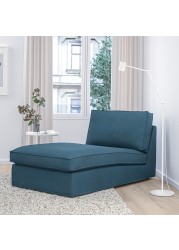 KIVIK Chaise longue