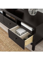 HEMNES