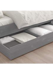 HEMNES