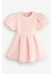 Baker by Ted Baker Scuba Dress